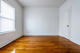 7934-42 S Wabash Chicago, IL 60619 in Chicago, IL - Building Photo - Building Photo