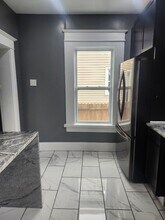 1543 Clifton Ave in Columbus, OH - Building Photo - Building Photo