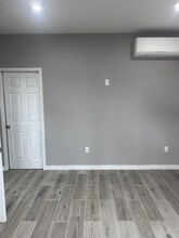 699 Dennis Ave in Chula Vista, CA - Building Photo - Building Photo