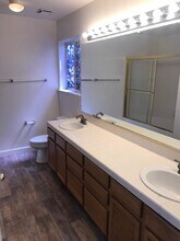 494 Len Cir in Reno, NV - Building Photo - Building Photo