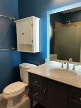 90 Bermuda Pointe Cir in Hilton Head Island, SC - Building Photo - Building Photo