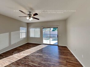 14913 N 153rd Ave, Unit 2005 in Surprise, AZ - Foto de edificio - Building Photo