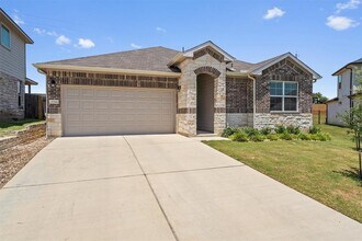 11544 Church Canyon Dr in Austin, TX - Building Photo - Building Photo