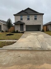 6838 Date Palm Dr in Katy, TX - Building Photo - Building Photo