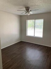 4742 Cliffwood Dr in Garland, TX - Building Photo - Building Photo