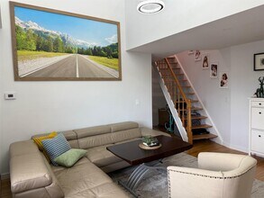 400 Mt Pleasant Ave in Mamaroneck, NY - Building Photo - Building Photo