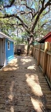 1503 Palmway St in Kissimmee, FL - Building Photo - Building Photo
