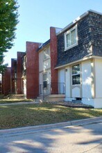 2601 Delavan Ave in Kansas City, KS - Building Photo - Building Photo