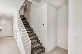 80268 Whisper Rock Way in La Quinta, CA - Building Photo - Building Photo