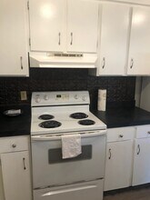 137 Valley Rd in Statesboro, GA - Building Photo - Building Photo