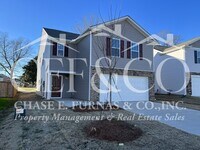 1020 Bridlebrook Trail