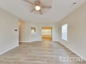 272 Prescott Ct in Newnan, GA - Building Photo - Building Photo