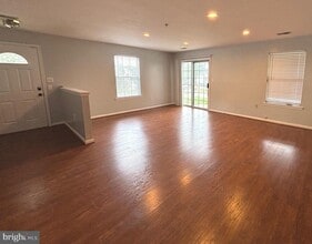 4235 Apple Orchard Ln in Camp Springs, MD - Building Photo - Building Photo