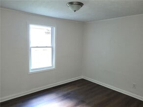 3716 Piedmont Dr in Macon, GA - Building Photo - Building Photo