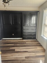 4720 Windbreak Ln in Raleigh, NC - Building Photo - Building Photo