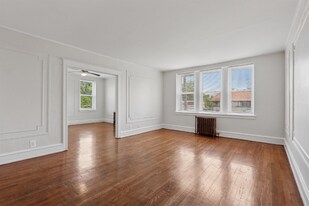 243 W Tulpehocken St in Philadelphia, PA - Building Photo