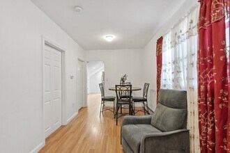 42 Perry Ave in Lawrence, MA - Building Photo - Building Photo