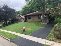 2615 Terrace Rd., Unit 2615 Terrace