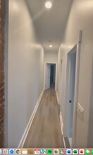 5330 Angora Terrace-Unit -Top Level #2 in Philadelphia, PA - Building Photo - Building Photo