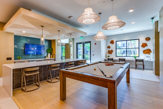 Alta Cypress in Longwood, FL - Building Photo - Interior Photo