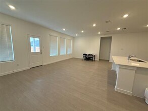 928 Sugarberry St in Princeton, TX - Building Photo - Building Photo
