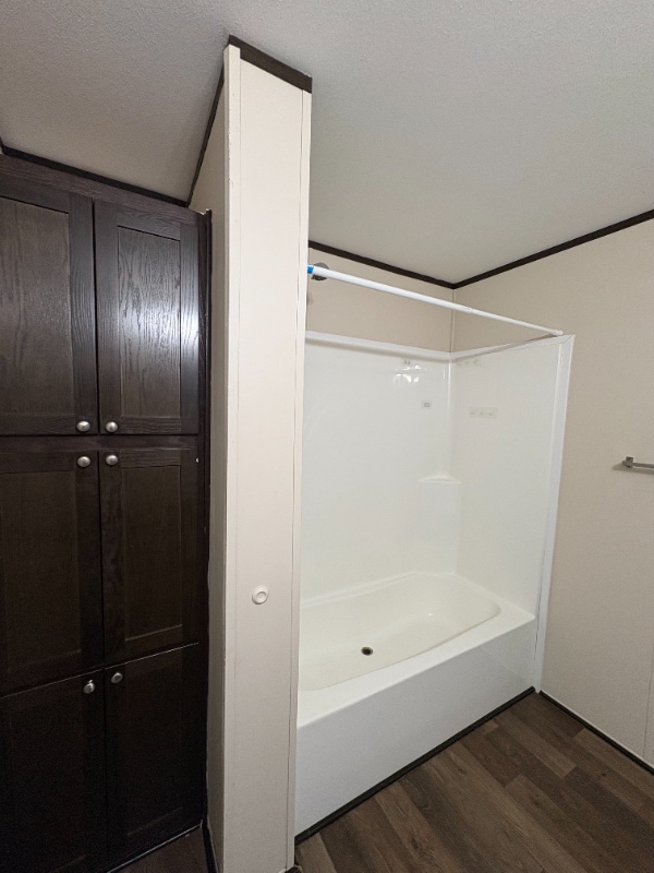 39 Maynard Cir in Oxford, MI - Building Photo - Building Photo