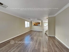 6332 Blue Twilight Ct in Las Vegas, NV - Building Photo - Building Photo