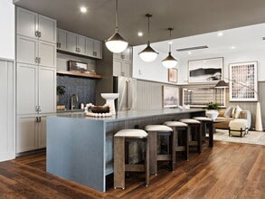 Hawthorne at Hixson in Hixson, TN - Building Photo - Building Photo