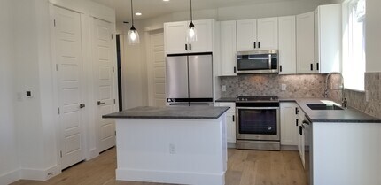 6104 Ponca St in Austin, TX - Building Photo - Building Photo