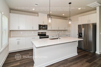 1211 Bluffton Cir in Clarksville, TN - Foto de edificio - Building Photo