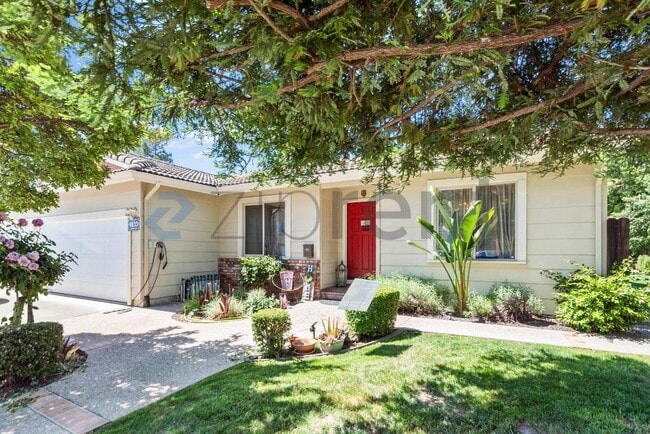 property at 9833 Del Mar Dr