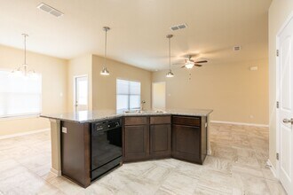 7511 Park Meadow Dr in Temple, TX - Building Photo - Building Photo
