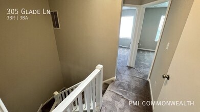 305 Glade Ln in Charlottesville, VA - Building Photo - Building Photo