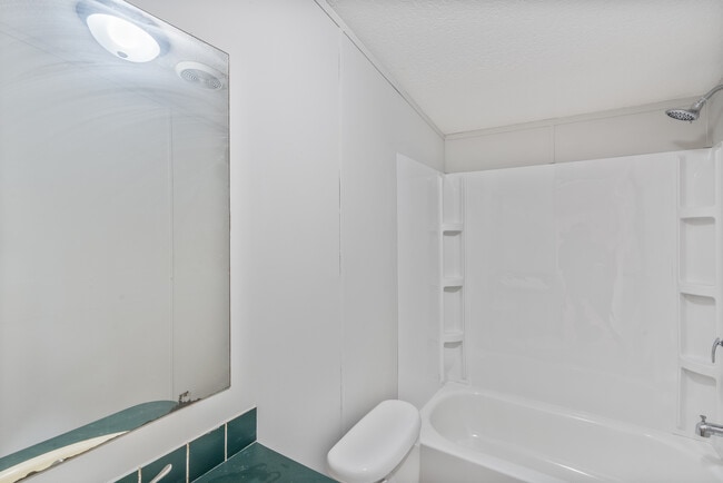 20 Conner-Hogan Ln in Scottsville, KY - Building Photo - Building Photo