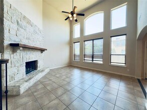 4953 Grinstein Dr in Fort Worth, TX - Building Photo - Building Photo