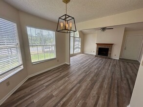 944 Bakewell Ct in Lake Mary, FL - Building Photo - Building Photo