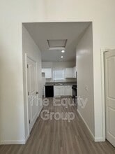 4112 E Kaweah Ave in Visalia, CA - Building Photo - Building Photo