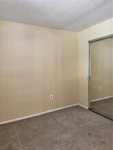 14319 Hanging Moss Cir in Tampa, FL - Building Photo - Building Photo
