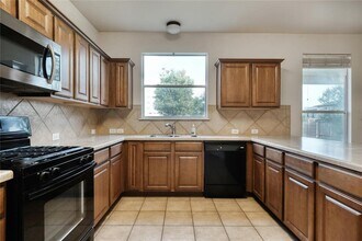 314 Hidden Brook Ln in Round Rock, TX - Building Photo - Building Photo