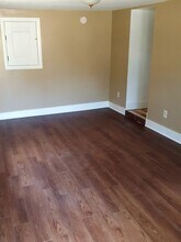 710 E 9th St-Unit -710B in Bloomington, IN - Foto de edificio - Building Photo