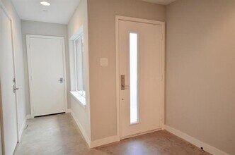 2111 Bennett Ave in Dallas, TX - Building Photo - Building Photo