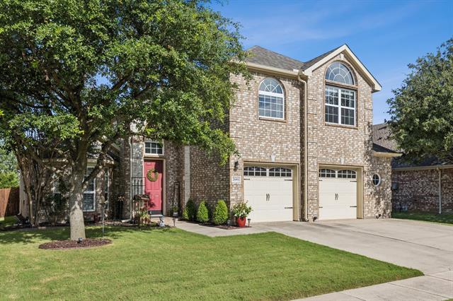 2601 Appaloosa Ln in Celina, TX - Building Photo - Building Photo