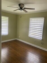 1237 S Greer St in Memphis, TN - Building Photo - Building Photo