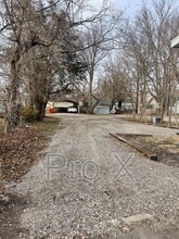 211 E Adams St in Pittsburg, KS - Building Photo - Building Photo