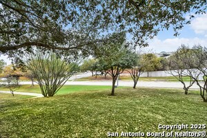 13904 Bressani Way in Live Oak, TX - Building Photo - Building Photo