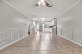 7900 Fm-2354 in Beach City, TX - Building Photo - Building Photo