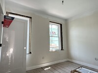 62 N Margin St, Unit #2F in Boston, MA - Building Photo - Building Photo