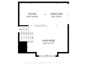 4093 Trumpeter Dr S E in Rochester, MN - Building Photo - Building Photo