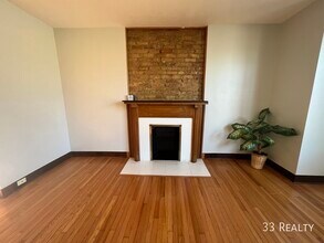 919 Pleasant St in Oak Park, IL - Building Photo - Building Photo