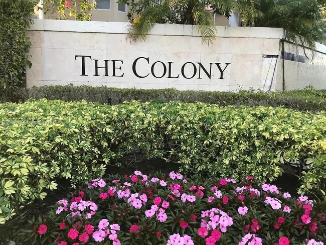 23257 Boca Club Colony Cir